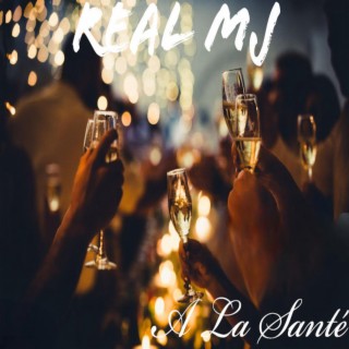 A La Santé lyrics | Boomplay Music