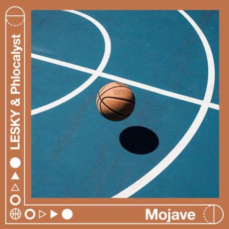 Mojave ft. Phlocalyst | Boomplay Music