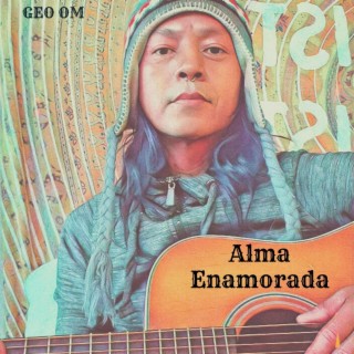 Alma Enamorada