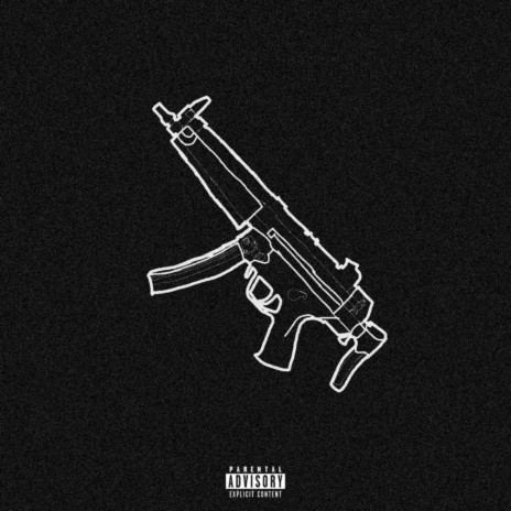 MP5 | Boomplay Music