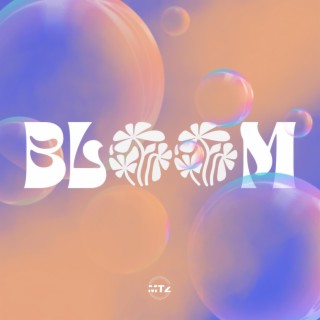 Bloom