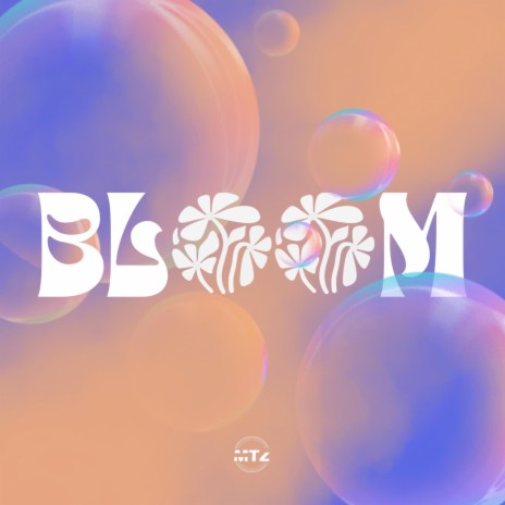 Bloom | Boomplay Music