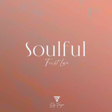 Soulful Oriental | Boomplay Music