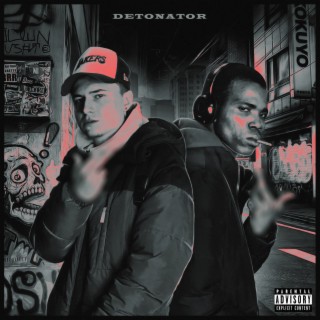 Detonator