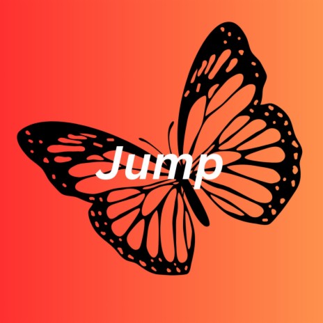 Jump | Boomplay Music