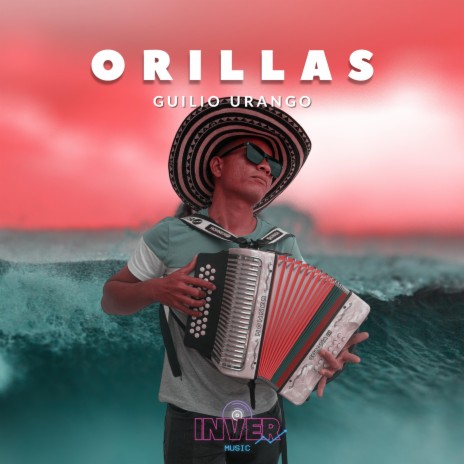 Orillas | Boomplay Music