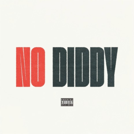 No Diddy ft. K'alley