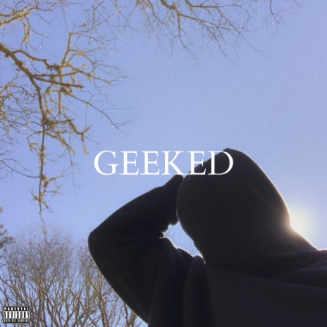 Geeked | Boomplay Music