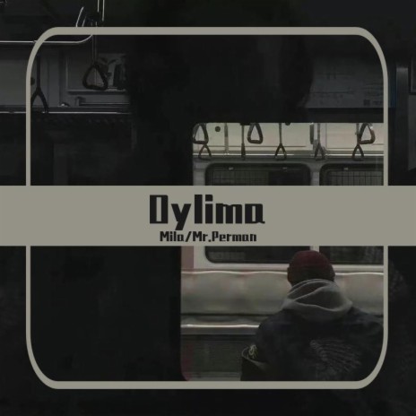 Oylima ft. Mr.Perman | Boomplay Music