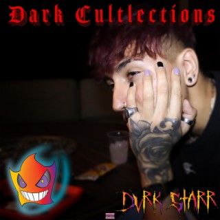 Dark Cultlections