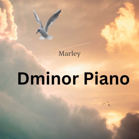 Dminor Piano | Boomplay Music