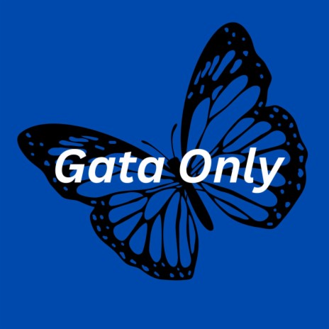 Gata Only | Boomplay Music