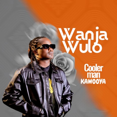 Wanjawulo