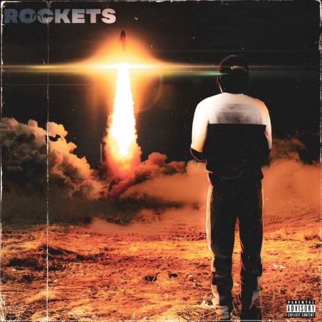 Rockets | Boomplay Music