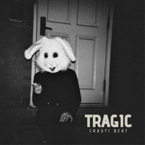 TRAGIC | Boomplay Music