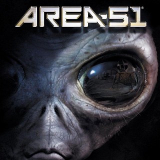 Area 51