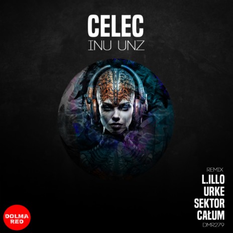 Inu Unz (CAŁUM Remix)