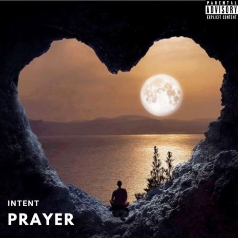 Prayer | Boomplay Music