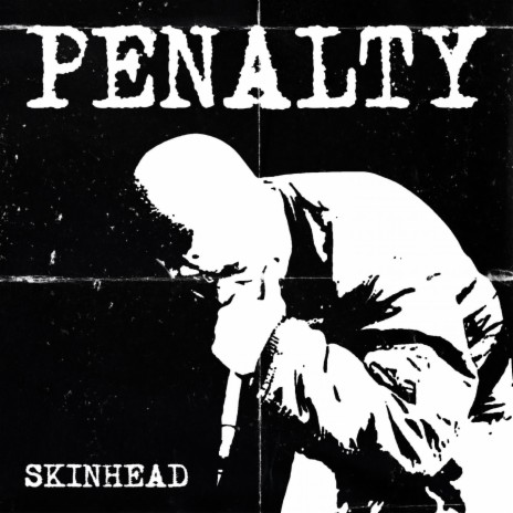 Skinhead | Boomplay Music