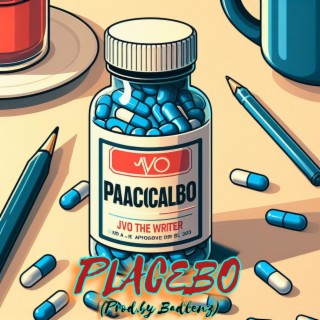 Placebo