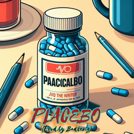 Placebo | Boomplay Music