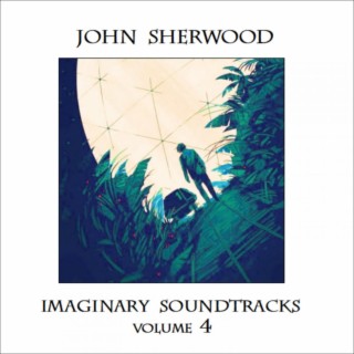 Imaginary Soundtracks volume 4