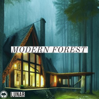 Modern Forest