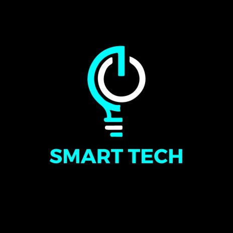 Smart tech | Boomplay Music