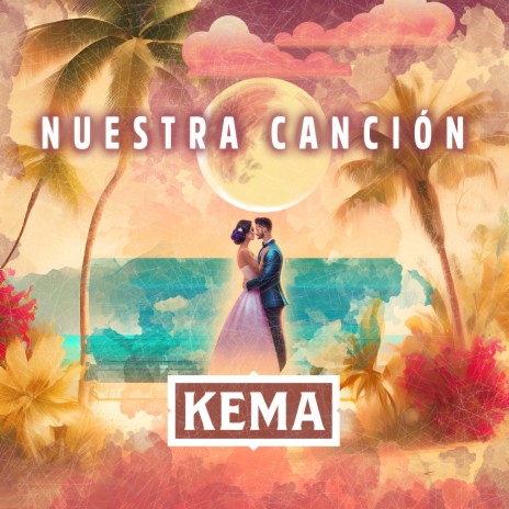 Nuestra Canción | Boomplay Music