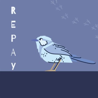 Repay