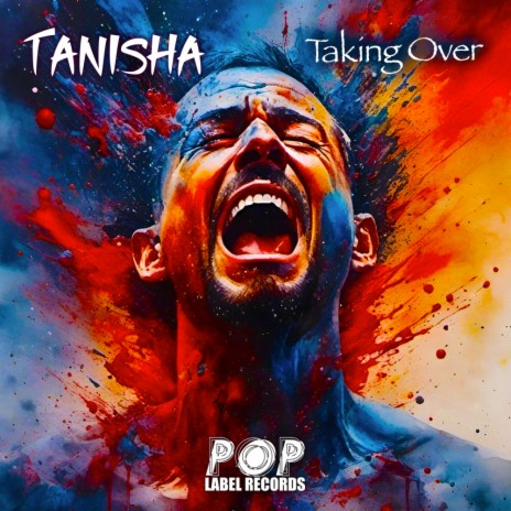 Taking Over | Boomplay Music