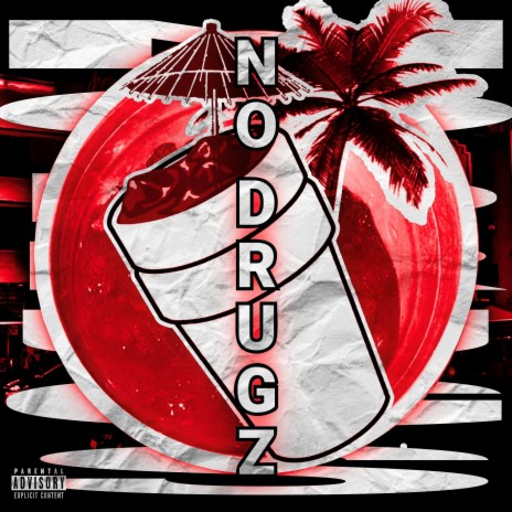 No Drugz | Boomplay Music