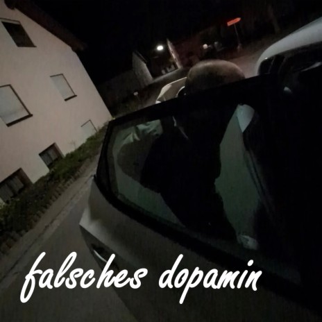 falsches dopamin | Boomplay Music