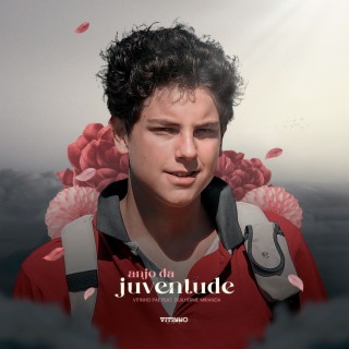 Anjo da Juventude