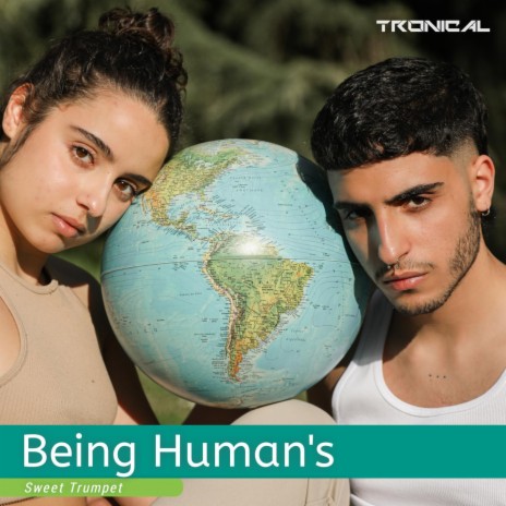 Being Human's | Boomplay Music