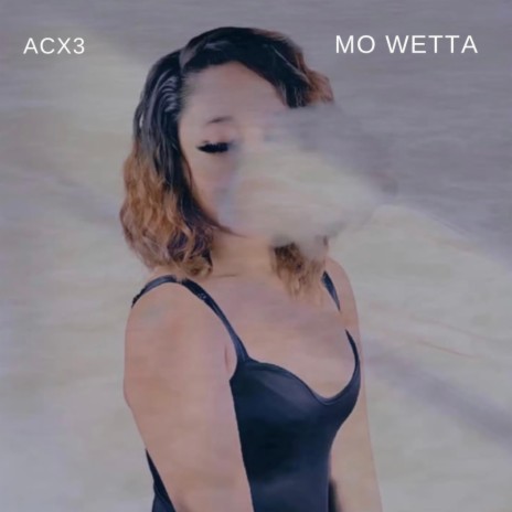 Mo Wetta | Boomplay Music