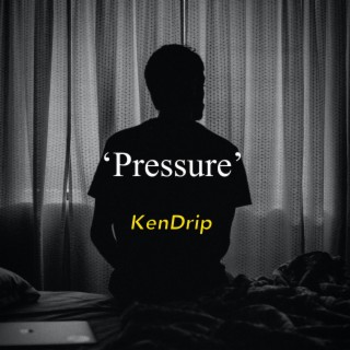 Pressure