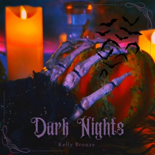 Dark Nights