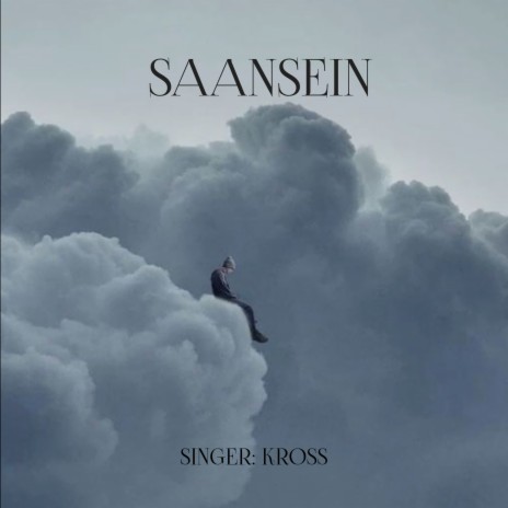 Saansein | Boomplay Music