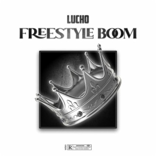 Freestyle Boom