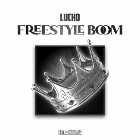 Freestyle Boom | Boomplay Music