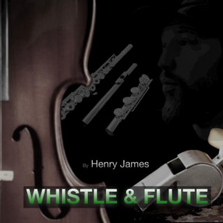 Whistle & Flute