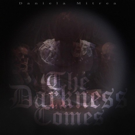 The Darkness Comes (To Attack) | Boomplay Music