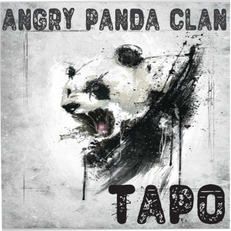 Tapo 🅴 | Boomplay Music