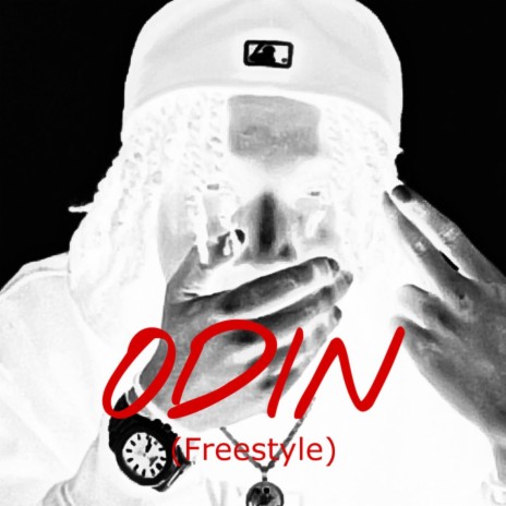 ODIN (Freestyle) | Boomplay Music