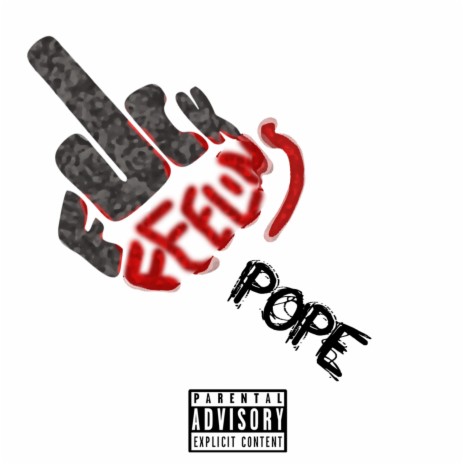 Fuck Feelins | Boomplay Music