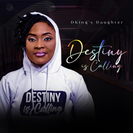 Destiny is Calling | Boomplay Music