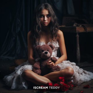 Teddy