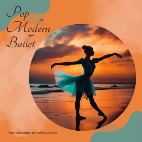 Dreamy Pas de Deux | Boomplay Music