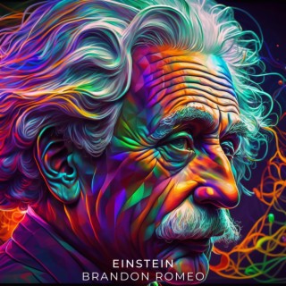 Einstein